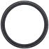 Schwalbe One 365 Performance TLR RaceGuard Folding Tyre - 700c