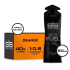 SIS Beta Fuel Gels - 60ml