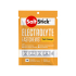 Salt Stick Fast Chews – Single Sachet