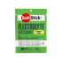Salt Stick Fast Chews – Single Sachet