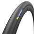 Michelin Power Cup TLR Folding Road Tyre - 700c