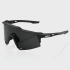 100% Speedcraft Glasses - Smoke Lens