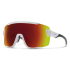Smith Wildcat Sunglasses - Mirror Lens