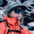 Smith Bobcat Sunglasses - Black Lens