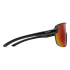 Smith Bobcat Sunglasses - Mirror Lens