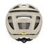 Smith Forefront 3 MIPS Helmet