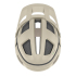 Smith Forefront 3 MIPS Helmet