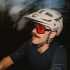 Smith Forefront 3 MIPS Helmet