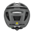 Smith Forefront 3 MIPS Helmet