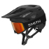 Smith Payroll MIPS MTB Helmet