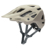 Smith Payroll MIPS MTB Helmet