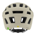 Smith Engage MIPS MTB Helmet