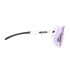 Rudy Project Kelion Sunglasses - Impactx Photochromic 2 Lens
