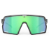 Rudy Project Kelion Sunglasses - RP Multilaser Lens