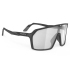 Rudy Project Spinshield Sunglasses - Impactx Photochromic 2 Lens