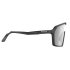 Rudy Project Spinshield Sunglasses - Impactx Photochromic 2 Lens