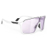 Rudy Project Spinshield Sunglasses - Impactx Photochromic 2 Lens