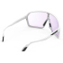 Rudy Project Spinshield Sunglasses - Impactx Photochromic 2 Lens