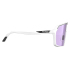 Rudy Project Spinshield Sunglasses - Impactx Photochromic 2 Lens