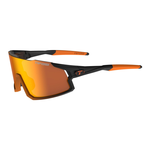 Tifosi Stash Clarion Interchangeable Lens Sunglasses