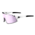 Tifosi Stash Clarion Interchangeable Lens Sunglasses