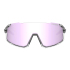Tifosi Stash Clarion Interchangeable Lens Sunglasses
