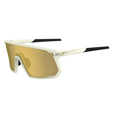 Tifosi Moab Clarion Interchangeable Lens Sunglasses