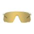 Tifosi Moab Clarion Interchangeable Lens Sunglasses