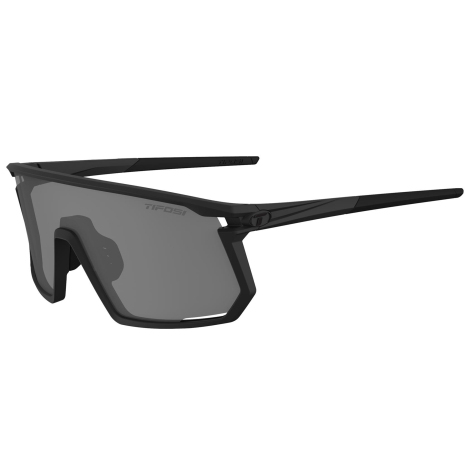 Tifosi Moab BlackOut Interchangeable Lens Sunglasses