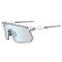 Tifosi Moab Clarion Fototec Lens Sunglasses