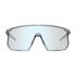 Tifosi Moab Clarion Fototec Lens Sunglasses