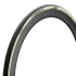 Pirelli P Zero Race TLR RS Retro Folding Road Tyre - 700c