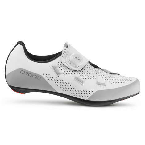 Crono CR2.5 Carbocomp Road Shoes