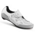 Crono CR2.5 Carbocomp Road Shoes