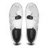 Crono CR2.5 Carbocomp Road Shoes