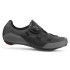 Crono CR2.5 Carbocomp Road Shoes