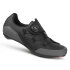 Crono CR2.5 Carbocomp Road Shoes