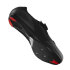 Crono CR2.5 Carbocomp Road Shoes