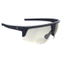 BBB BSG-76PH Comet Reader Photochromic Sport Glasses 