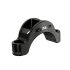 Zipp Vuka Clip Riser kit 
