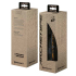 Continental ArcheType TDF Limited Edition TR Folding Tyre - 700c