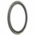 Pirelli P Zero Race Retro Folding Road Tyre - 700c