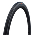 Schwalbe Pro One Aero Addix Race TLE Competition Road Tyre - 700c