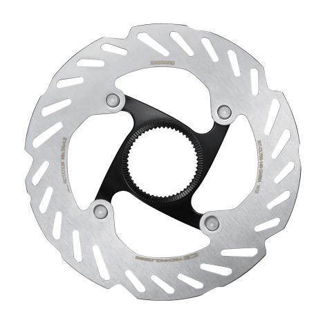 Shimano CL700 Centrelock Rotor