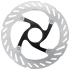 Shimano CL700 Centrelock Rotor