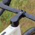Basso Palta GRX 820 2x12 Gravel Bike