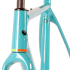 OPEN Wide Gravel Frameset