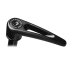 Cervelo Thru-Axle With Lever