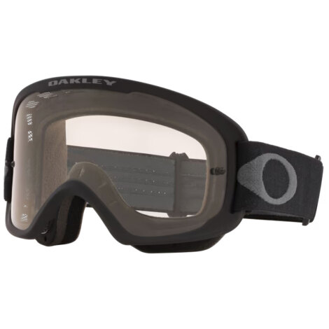 Oakley O Frame 2.0 MTB Goggles