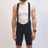Albion ABR1 Pocket Bib Shorts